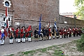 VBS_5426 - 316° Anniversario dell'Assedio di Torino del 1706